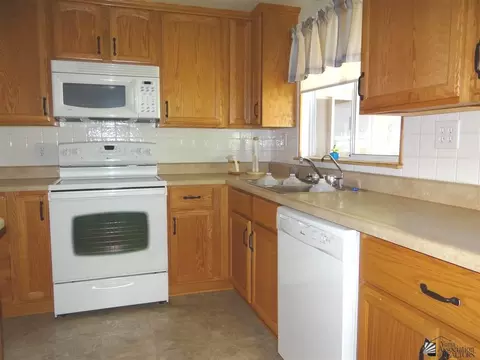 11466 E 35 St, Yuma, AZ 85367 photo 5