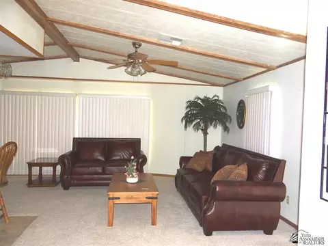11466 E 35 St, Yuma, AZ 85367 photo 2
