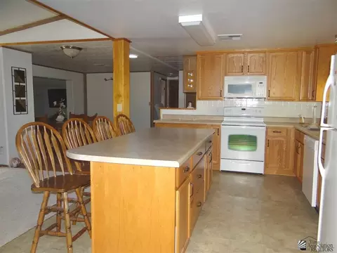 11466 E 35 St, Yuma, AZ 85367 photo 3