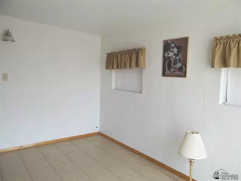 11466 E 35 St, Yuma, AZ 85367 photo 10