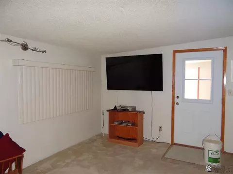 11466 E 35 St, Yuma, AZ 85367 photo 9