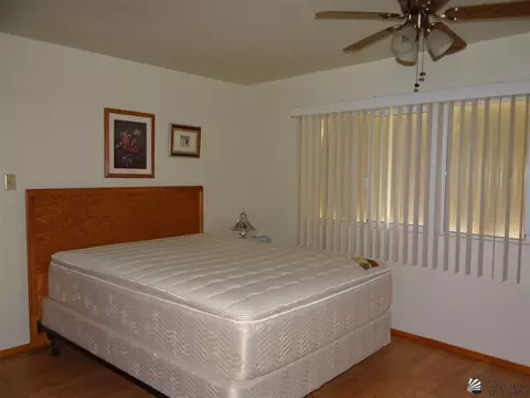 11466 E 35 St, Yuma, AZ 85367 photo 12