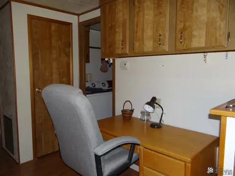11466 E 35 St, Yuma, AZ 85367 photo 7