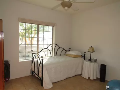 14642 E 48 Dr, Yuma, AZ 85367 photo 15