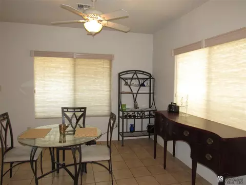 14642 E 48 Dr, Yuma, AZ 85367 photo 6