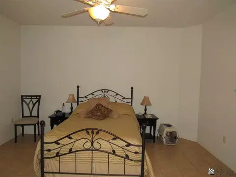 14642 E 48 Dr, Yuma, AZ 85367 photo 18
