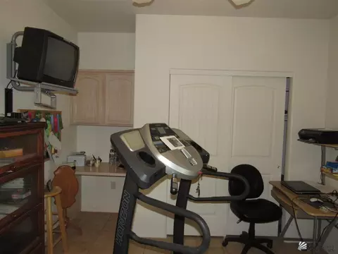 14642 E 48 Dr, Yuma, AZ 85367 photo 12