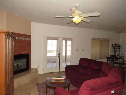 14642 E 48 Dr, Yuma, AZ 85367 photo 8