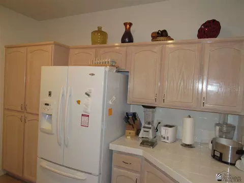 14642 E 48 Dr, Yuma, AZ 85367 photo 5