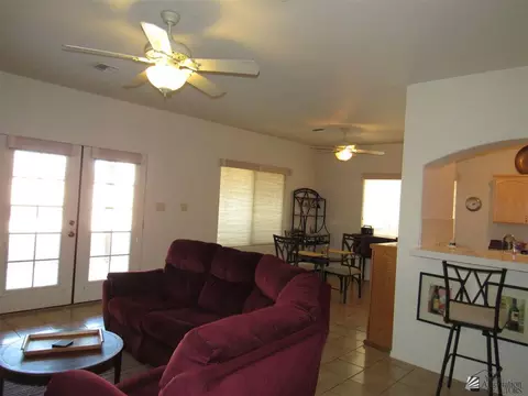 14642 E 48 Dr, Yuma, AZ 85367 photo 9