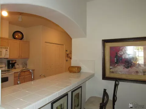 14642 E 48 Dr, Yuma, AZ 85367 photo 10