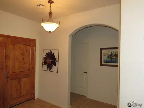 14642 E 48 Dr, Yuma, AZ 85367 photo 11