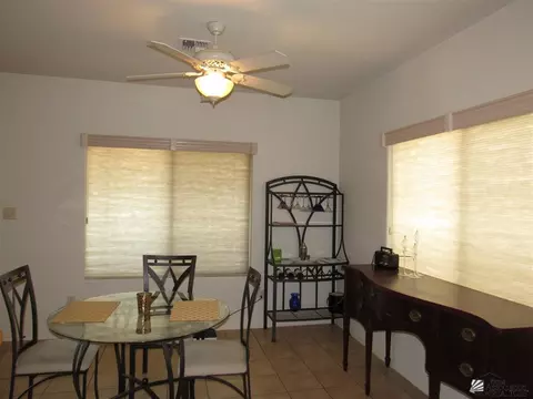 14642 E 48 Dr, Yuma, AZ 85367 photo 7