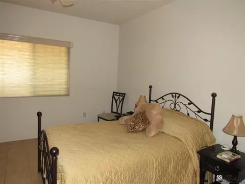 14642 E 48 Dr, Yuma, AZ 85367 photo 16