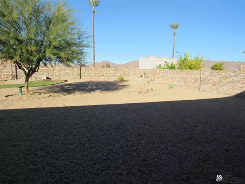 14642 E 48 Dr, Yuma, AZ 85367 photo 19