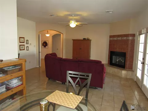 14642 E 48 Dr, Yuma, AZ 85367 photo 13