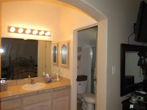 14642 E 48 Dr, Yuma, AZ 85367 photo 17