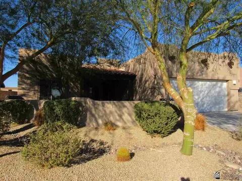 14642 E 48 Dr, Yuma, AZ 85367 photo 2