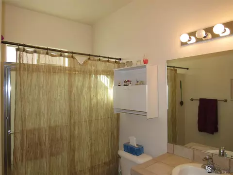 14642 E 48 Dr, Yuma, AZ 85367 photo 14