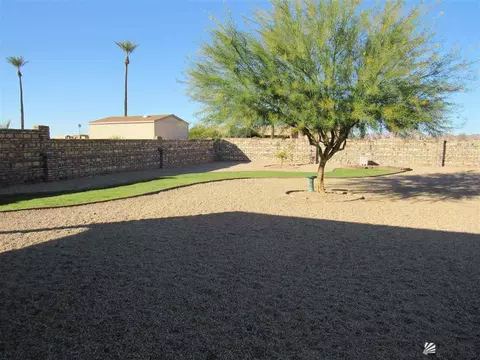 14642 E 48 Dr, Yuma, AZ 85367 photo 20