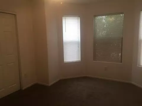 10212 E 36 Pl, Yuma, AZ 85365 photo 9