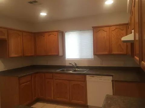 10212 E 36 Pl, Yuma, AZ 85365 photo 3