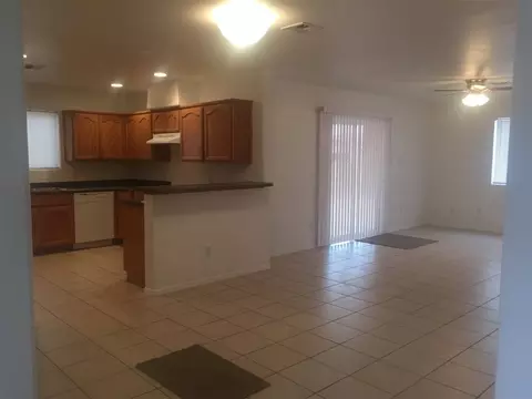 10212 E 36 Pl, Yuma, AZ 85365 photo 5