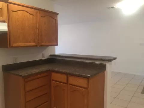 10212 E 36 Pl, Yuma, AZ 85365 photo 7