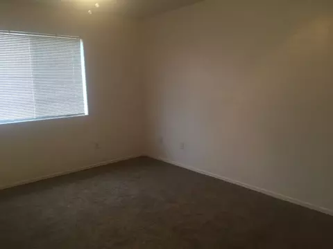 10212 E 36 Pl, Yuma, AZ 85365 photo 13