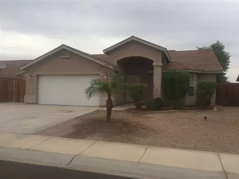 10212 E 36 Pl, Yuma, AZ 85365 photo 1