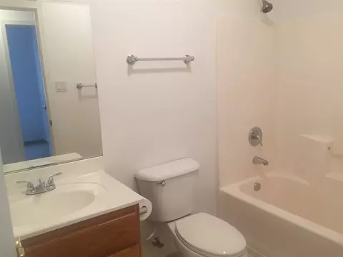 10212 E 36 Pl, Yuma, AZ 85365 photo 10