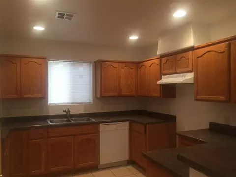 10212 E 36 Pl, Yuma, AZ 85365 photo 4