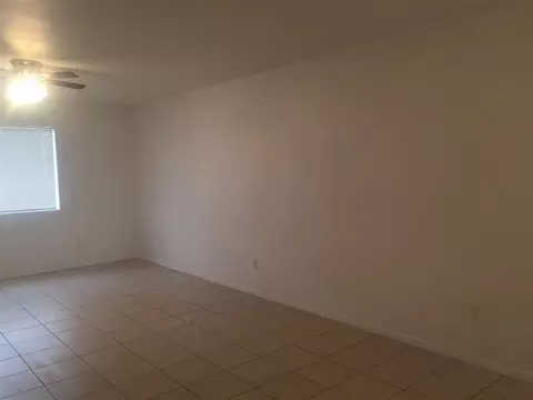 10212 E 36 Pl, Yuma, AZ 85365 photo 8