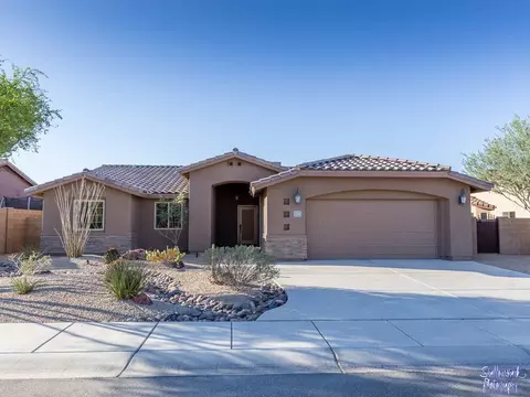 11595 E 26 St, Yuma, AZ 85367 photo 1