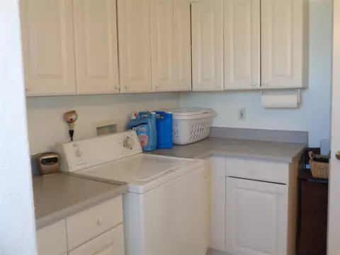 14312 E 50 St, Yuma, AZ 85367 photo 11