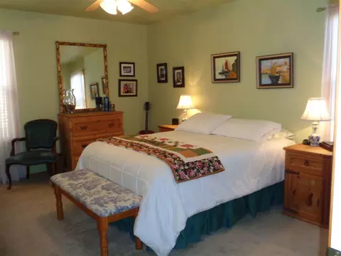 14312 E 50 St, Yuma, AZ 85367 photo 7