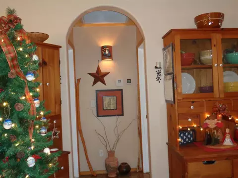 14312 E 50 St, Yuma, AZ 85367 photo 6
