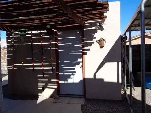 14312 E 50 St, Yuma, AZ 85367 photo 16