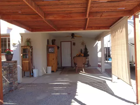 14312 E 50 St, Yuma, AZ 85367 photo 14