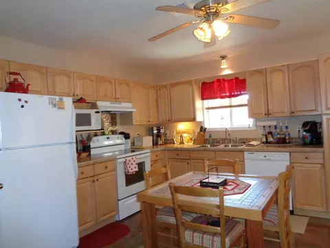 14312 E 50 St, Yuma, AZ 85367 photo 2