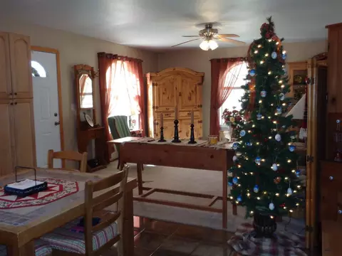 14312 E 50 St, Yuma, AZ 85367 photo 3