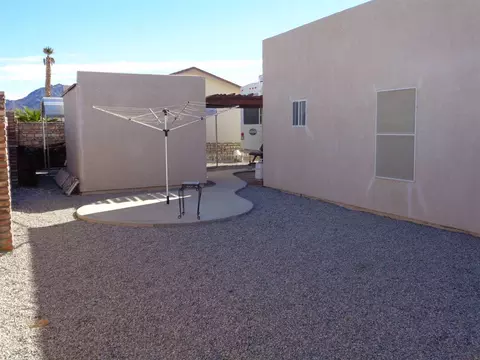 14312 E 50 St, Yuma, AZ 85367 photo 19