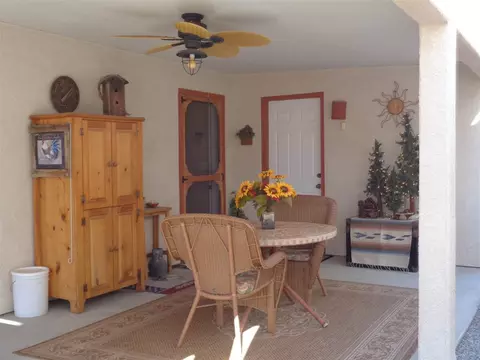 14312 E 50 St, Yuma, AZ 85367 photo 12