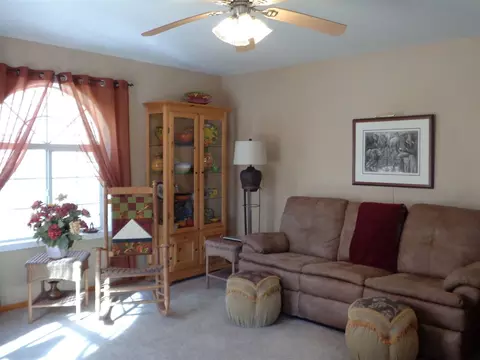 14312 E 50 St, Yuma, AZ 85367 photo 5