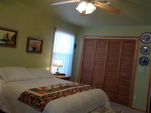 14312 E 50 St, Yuma, AZ 85367 photo 8