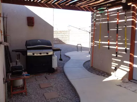 14312 E 50 St, Yuma, AZ 85367 photo 17