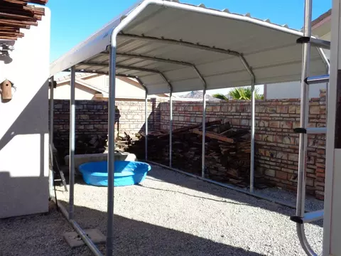 14312 E 50 St, Yuma, AZ 85367 photo 18