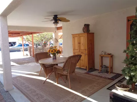 14312 E 50 St, Yuma, AZ 85367 photo 13