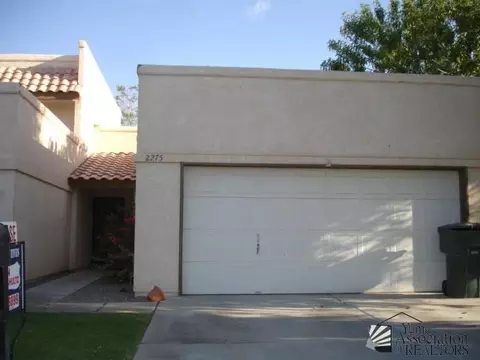 2275 E 27 Ln, Yuma, AZ 85365 photo 1