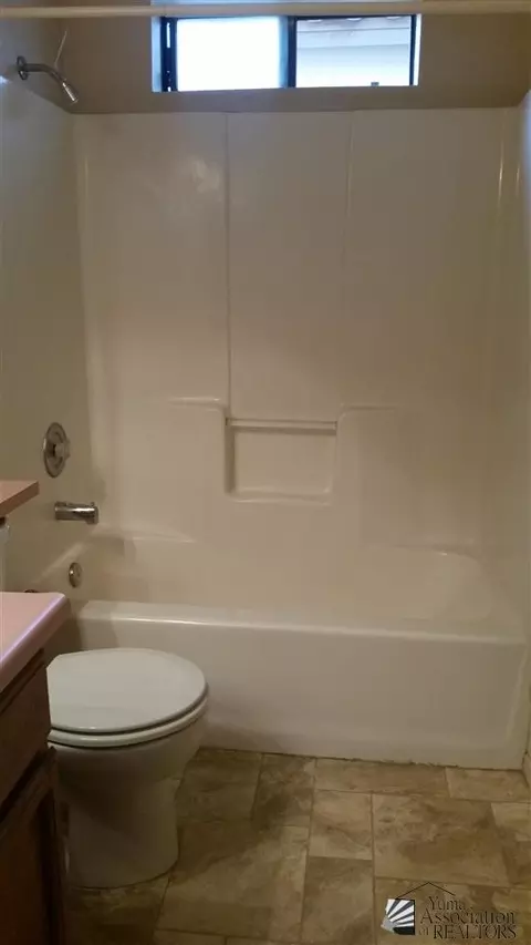 2275 E 27 Ln, Yuma, AZ 85365 photo 12